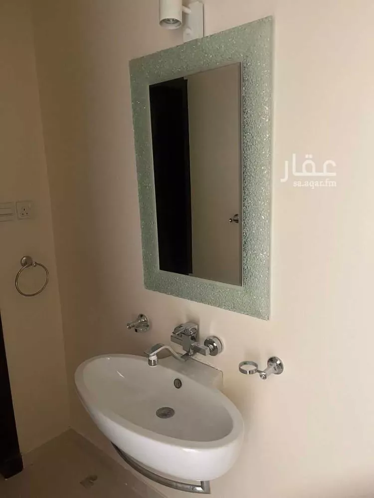 شقة للبيع في شارع سعيد بن العاص, حي القدس, مدينة الرياض, منطقة الرياض