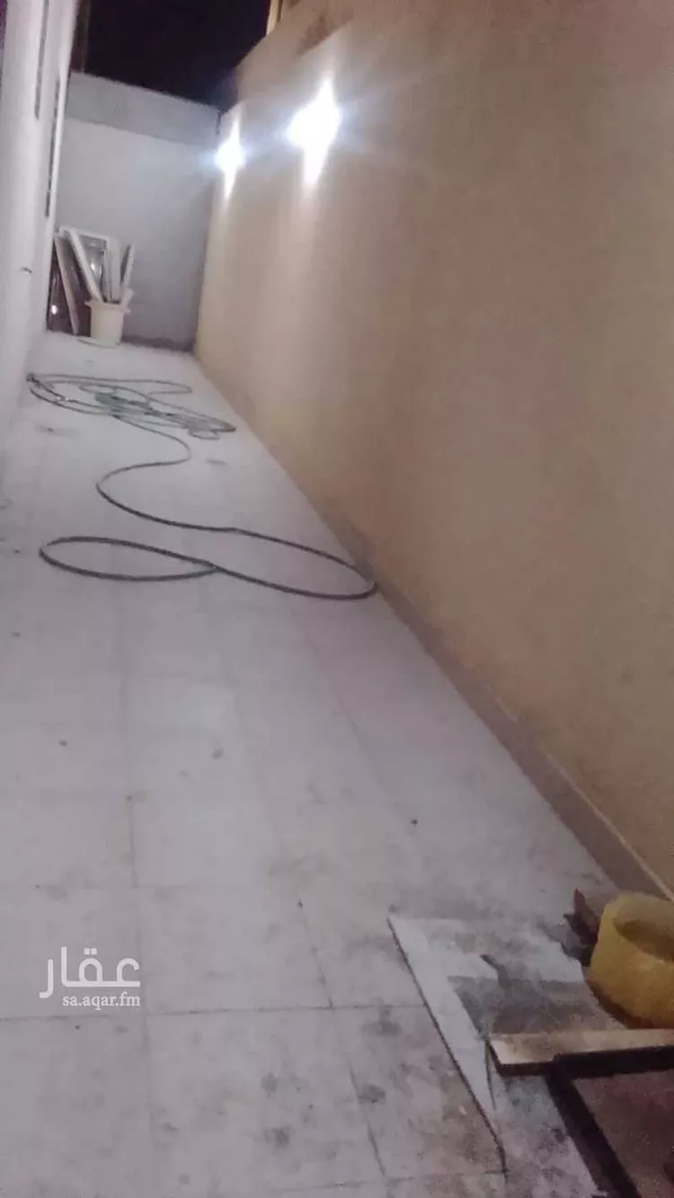 شقة للبيع في شارع أبي موسى الأشوني, حي العوالي, مدينة الرياض, منطقة الرياض صورة 4