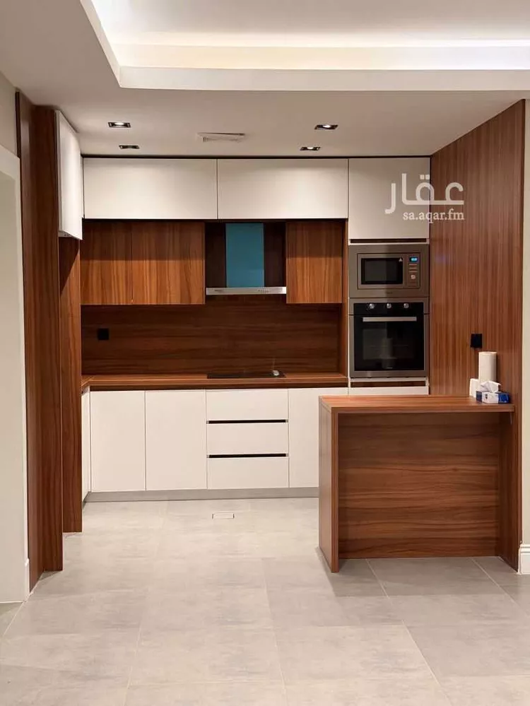 شقة للإيجار في شارع إدريس السنوسي, حي المنار, مدينة الرياض, منطقة الرياض صورة 4
