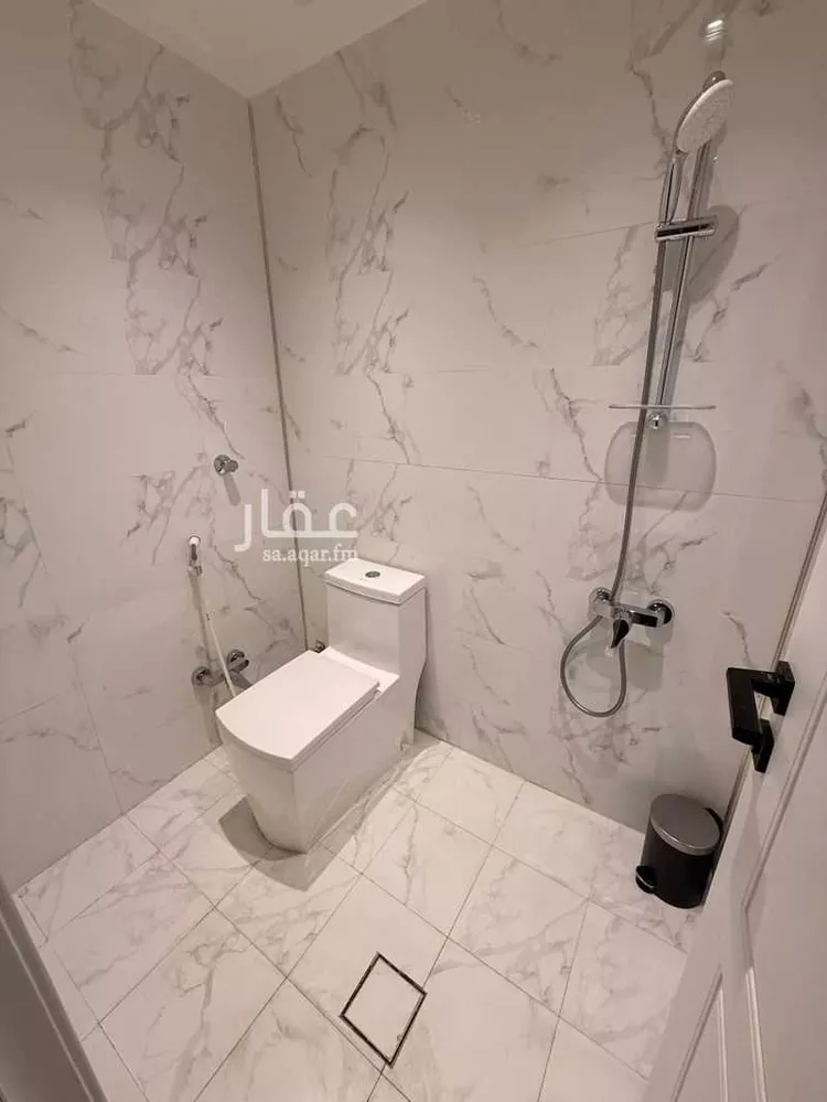 شقة للإيجار في شارع إدريس السنوسي, حي المنار, مدينة الرياض, منطقة الرياض صورة 3