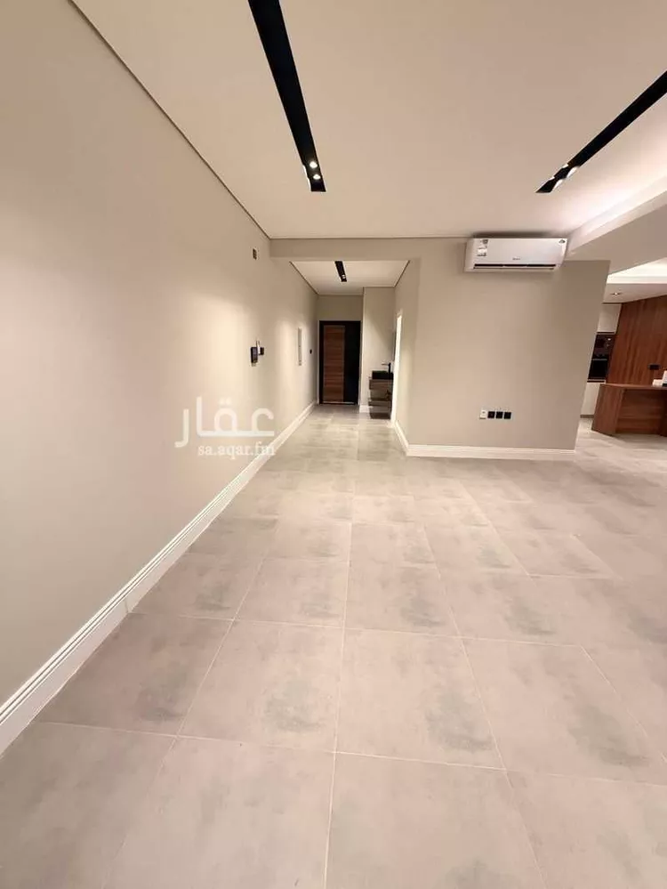 شقة للإيجار في شارع إدريس السنوسي, حي المنار, مدينة الرياض, منطقة الرياض 7
