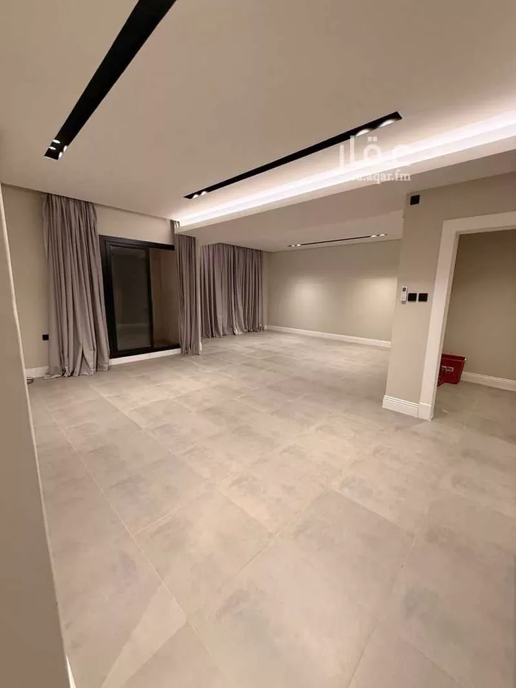 شقة للإيجار في شارع إدريس السنوسي, حي المنار, مدينة الرياض, منطقة الرياض 13