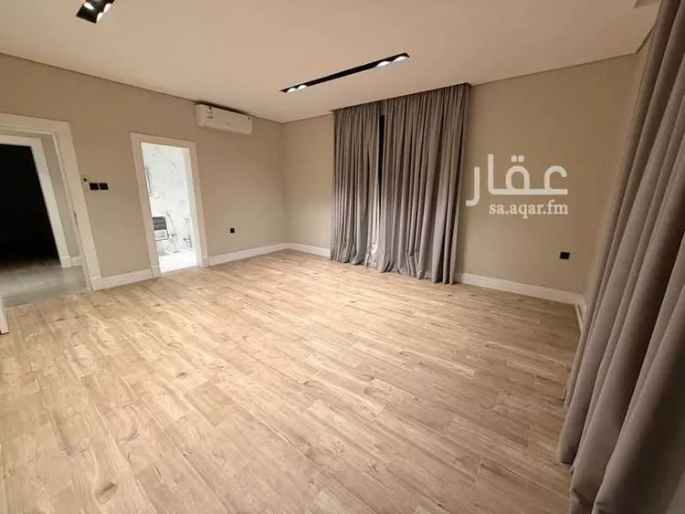 شقة للإيجار في شارع إدريس السنوسي, حي المنار, مدينة الرياض, منطقة الرياض 10
