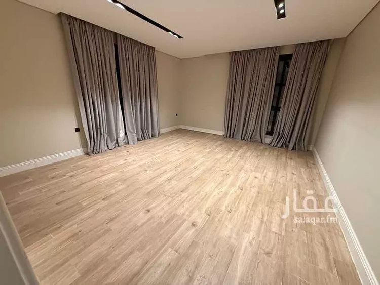 شقة للإيجار في شارع إدريس السنوسي, حي المنار, مدينة الرياض, منطقة الرياض 11