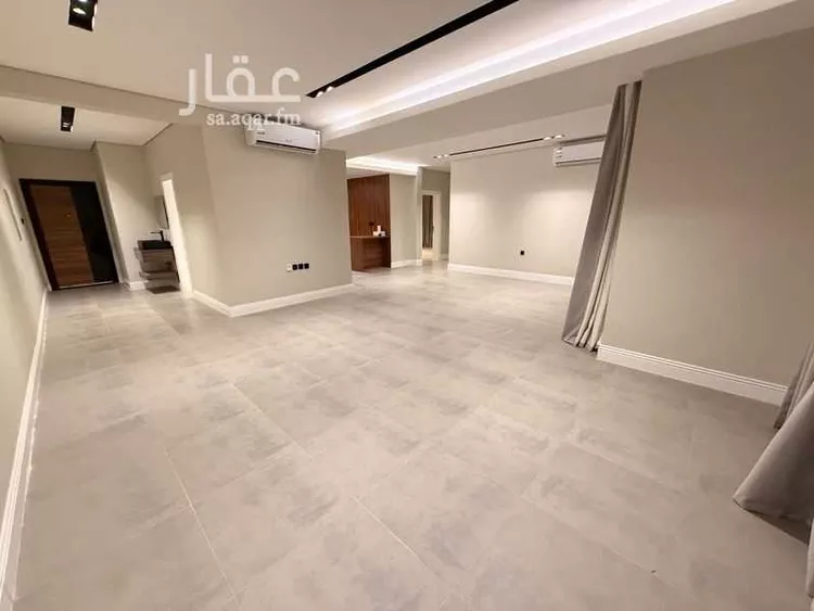 شقة للإيجار في شارع إدريس السنوسي, حي المنار, مدينة الرياض, منطقة الرياض 6