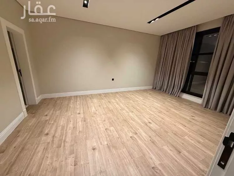 شقة للإيجار في شارع إدريس السنوسي, حي المنار, مدينة الرياض, منطقة الرياض 15