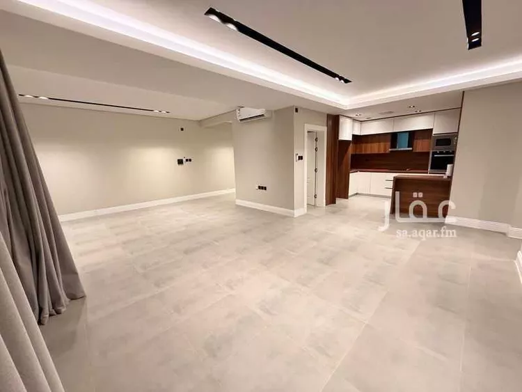 شقة للإيجار في شارع إدريس السنوسي, حي المنار, مدينة الرياض, منطقة الرياض 8