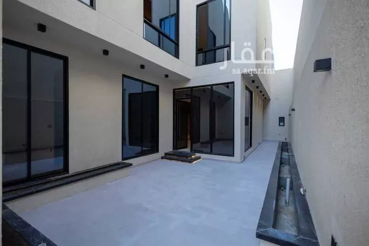 Villa for Sale in Dammam Al Amal صورة 4