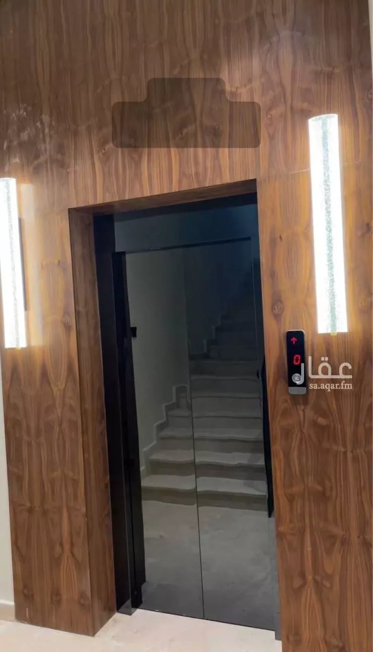Apartment for Sale in Dammam Taiba صورة 2