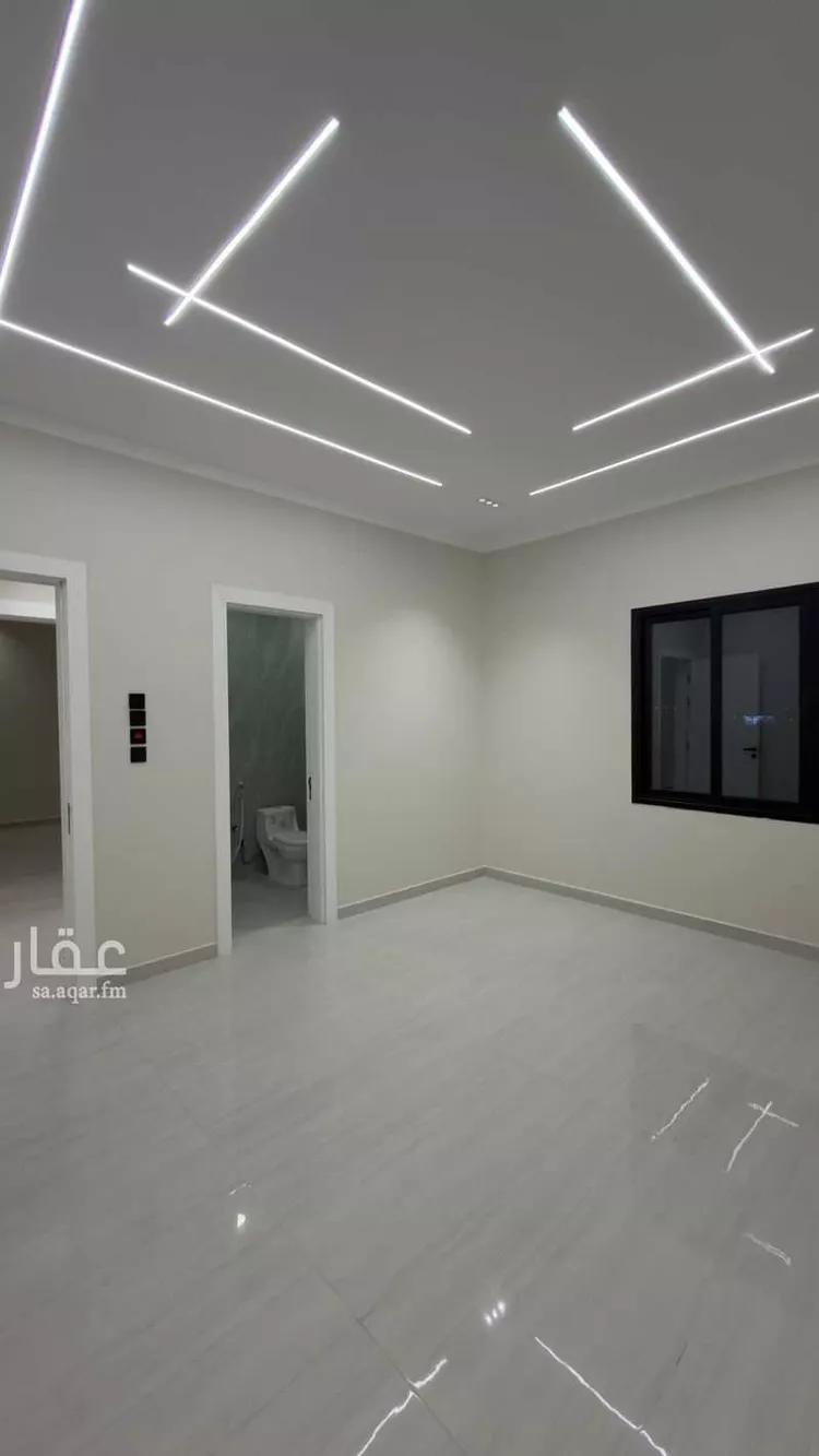 شقة للبيع في شارع الامام محمد بن عبد الوهاب, حي طيبة, مدينة الدمام, المنطقة الشرقية 8