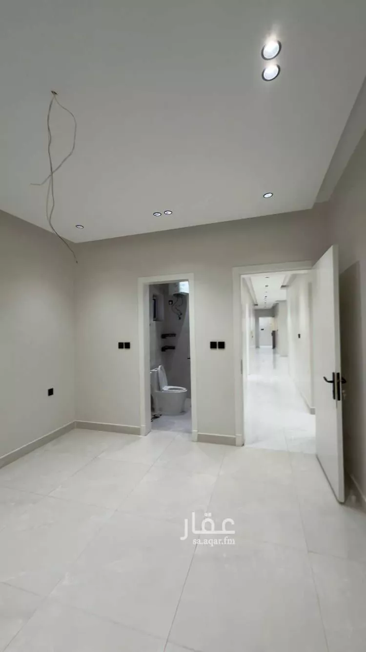 Apartment for Rent in Dammam An Nada 14