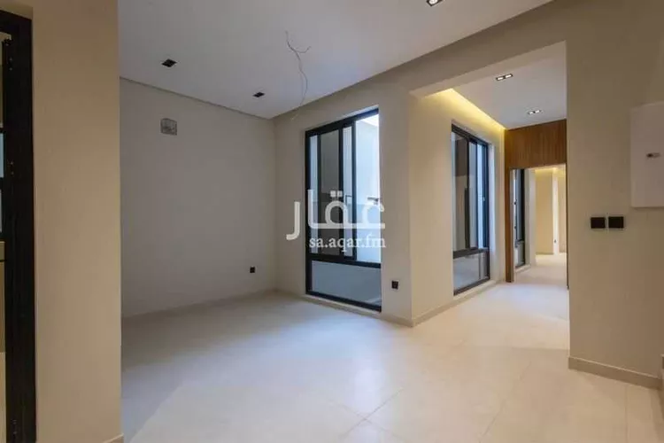 Villa for Sale in Dammam Al Amal صورة 3