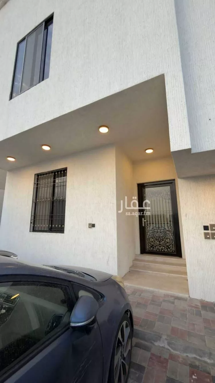Apartment for Sale in Dammam An Nada صورة 2