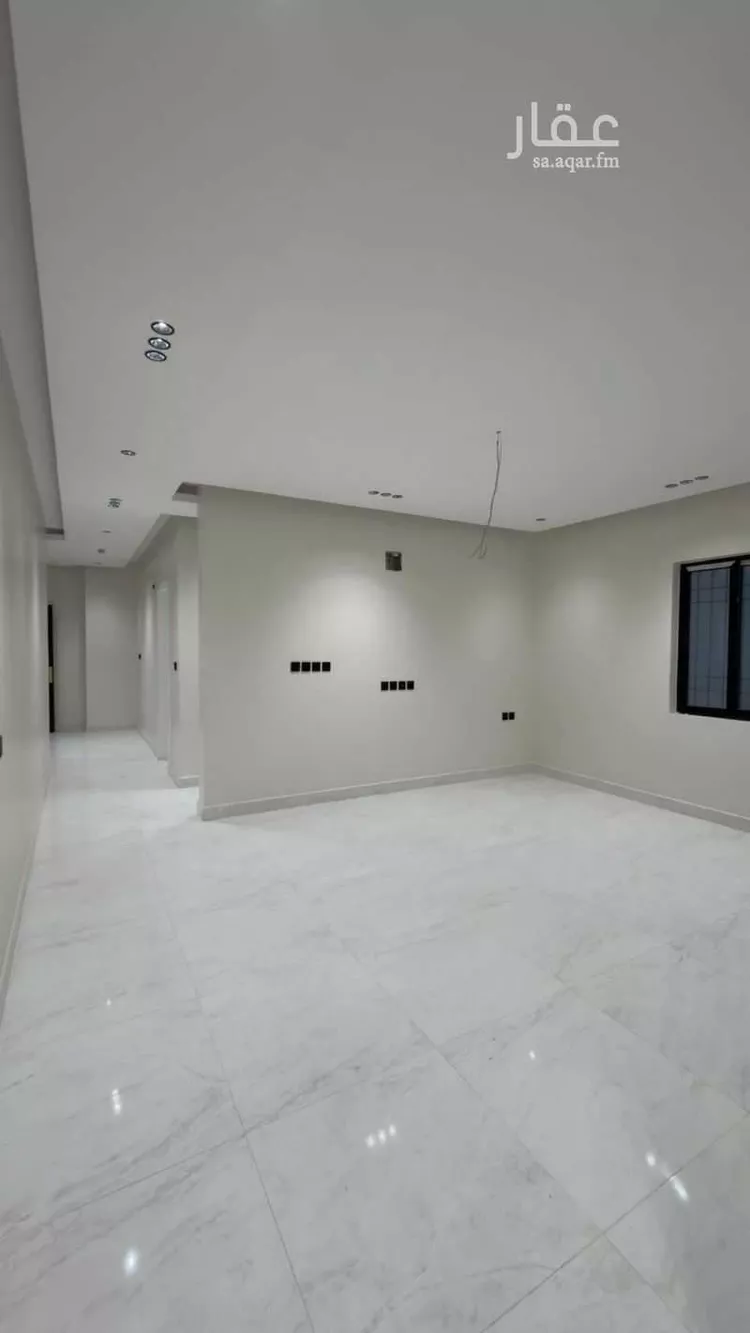 Apartment for Sale in Dammam An Nada 6