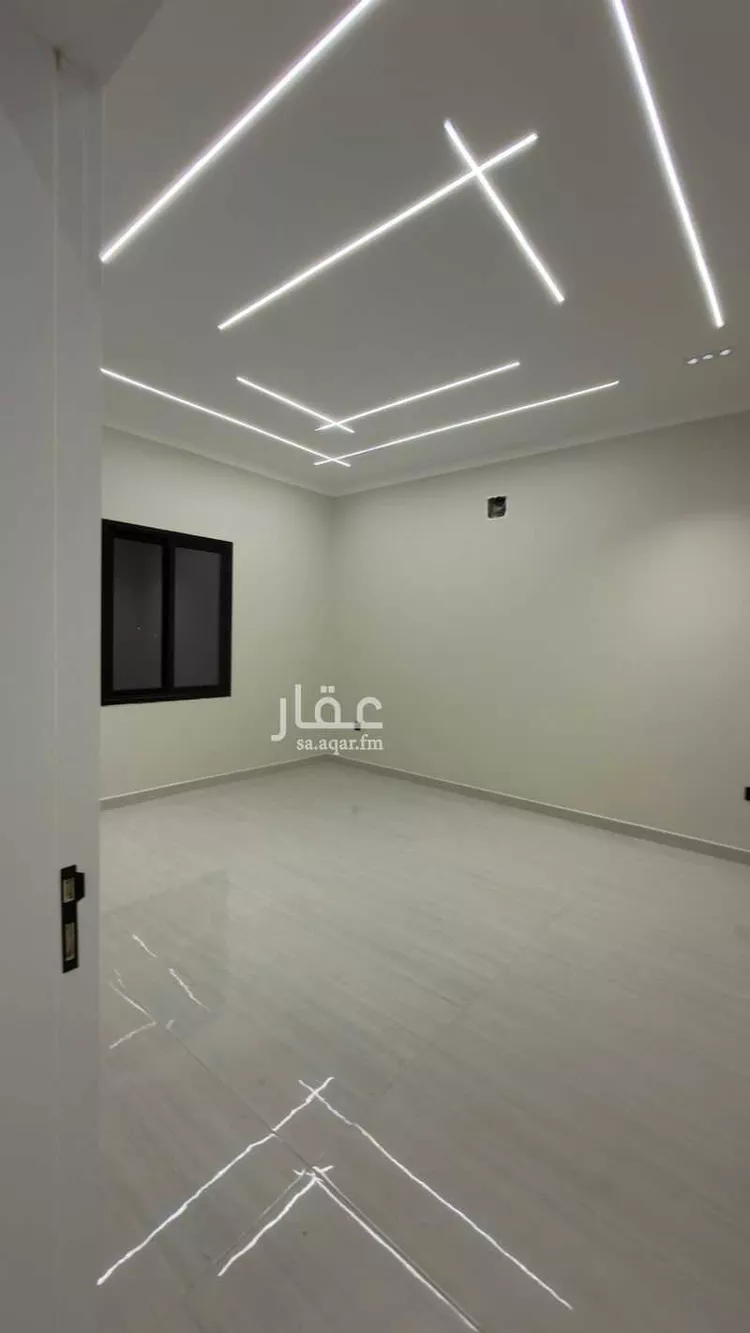 شقة للبيع في شارع الامام محمد بن عبد الوهاب, حي طيبة, مدينة الدمام, المنطقة الشرقية 7