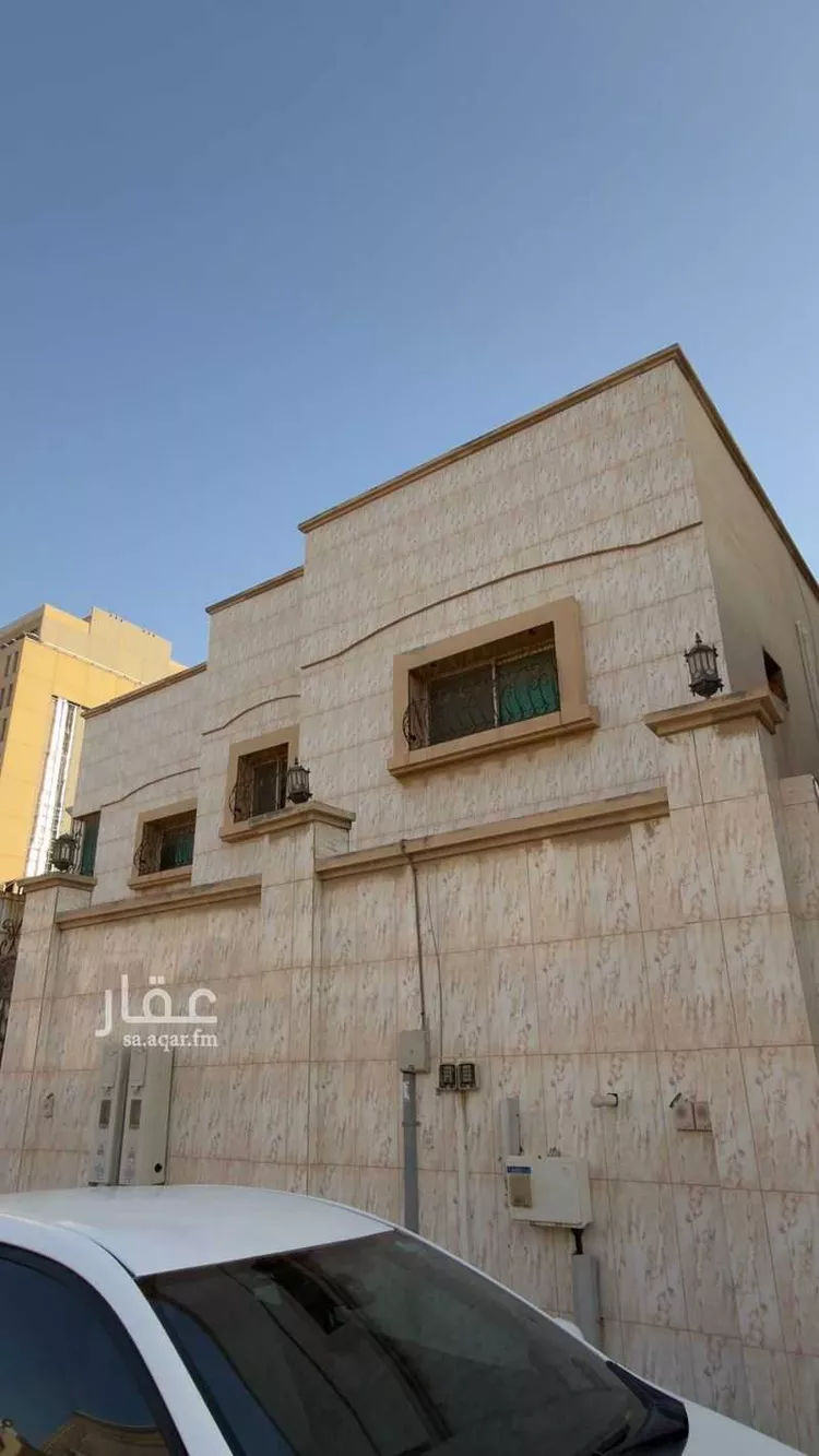 Villa for Sale in Dammam An Nuzhah صورة 2