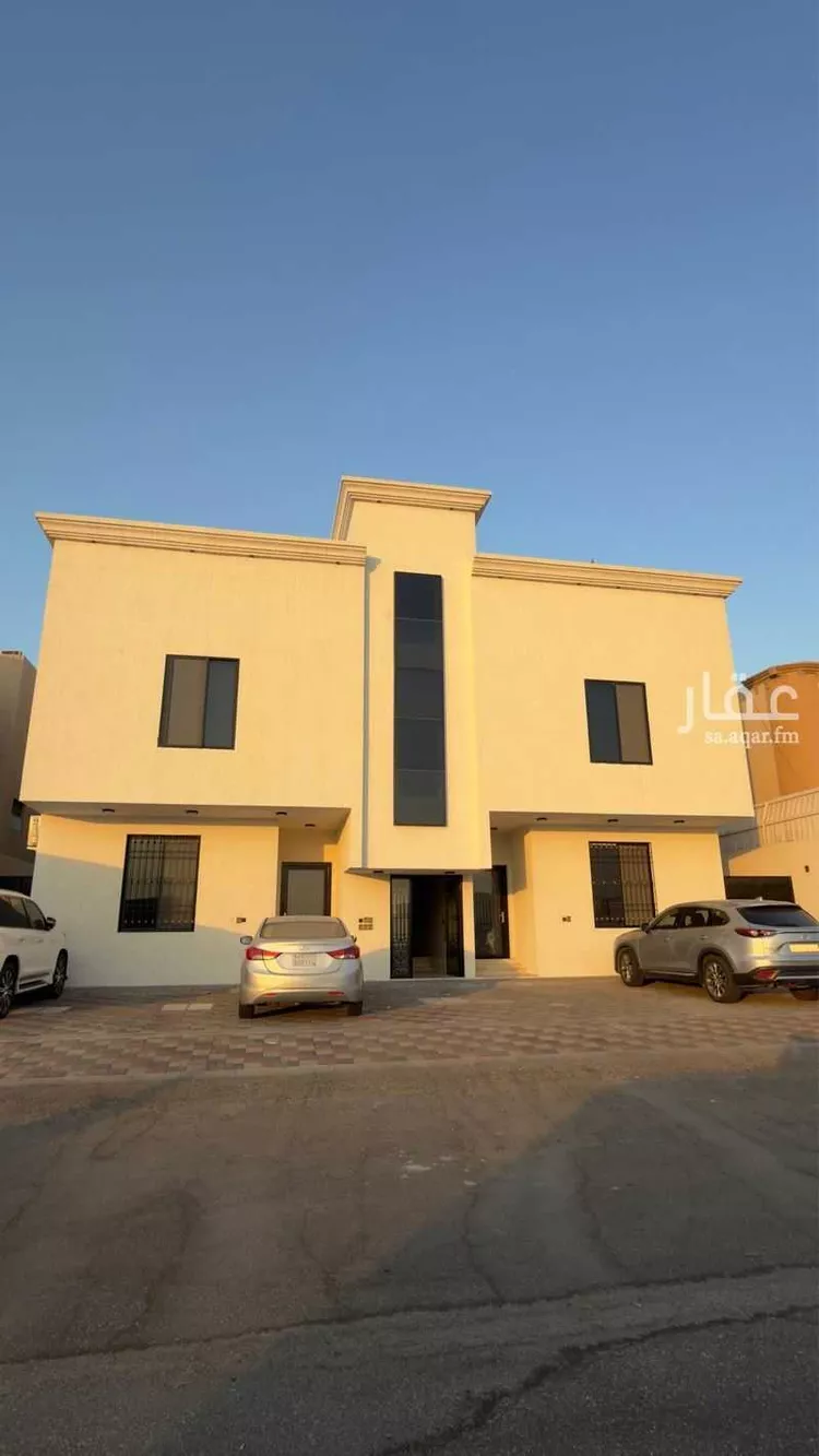 Apartment for Rent in Dammam An Nada