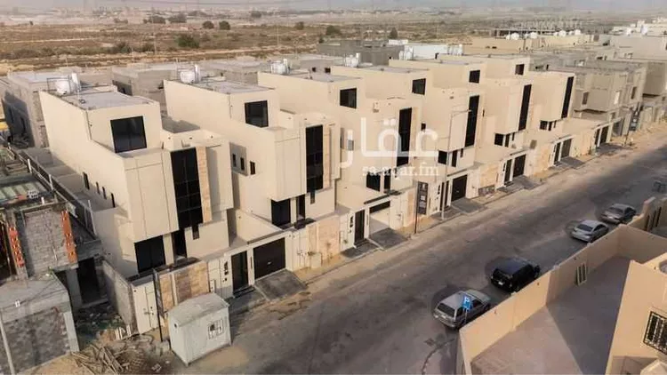Villa for Sale in Dammam Al Amal صورة 2