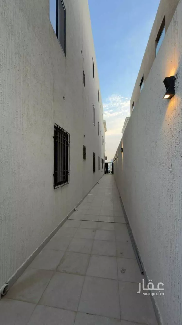 Apartment for Sale in Dammam An Nada 7
