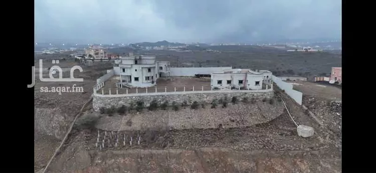 Villa for Sale in Abha Durat Al Mansak صورة 4