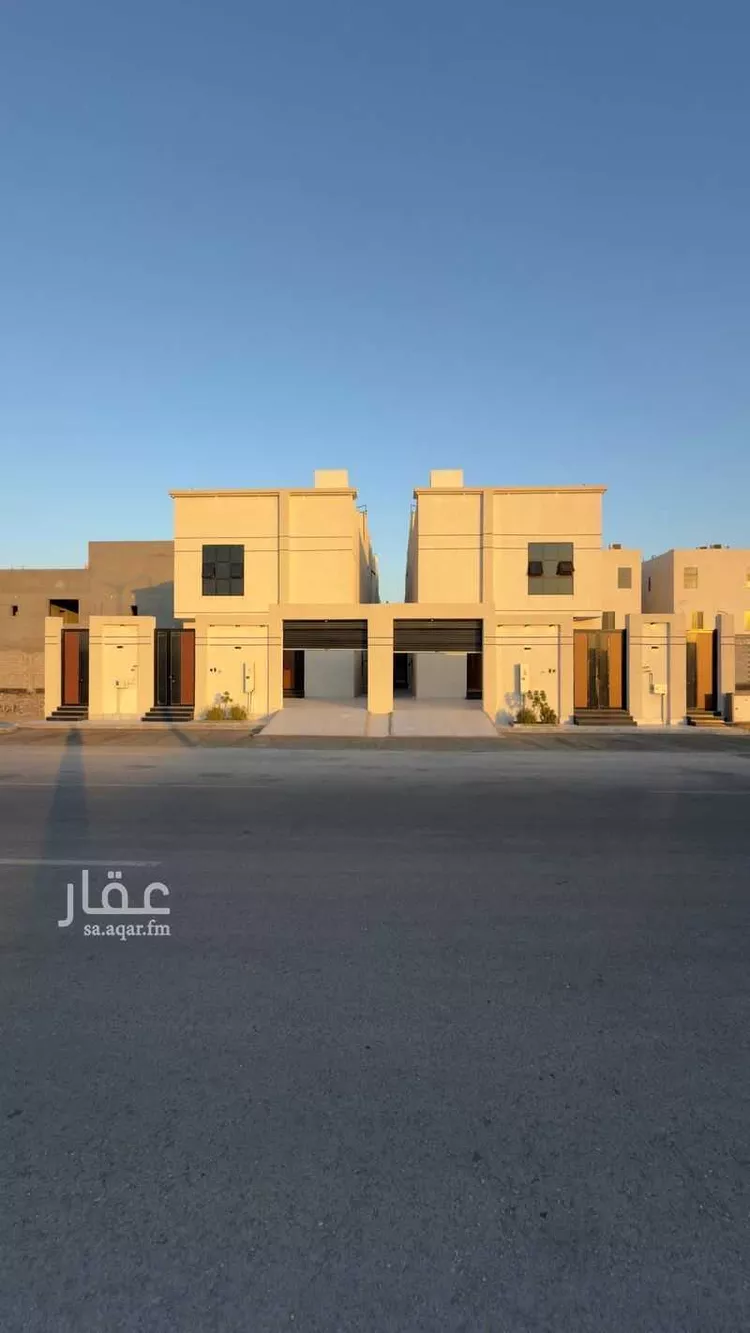 فيلا للبيع في حي العروبة, مدينة الدمام, المنطقة الشرقية