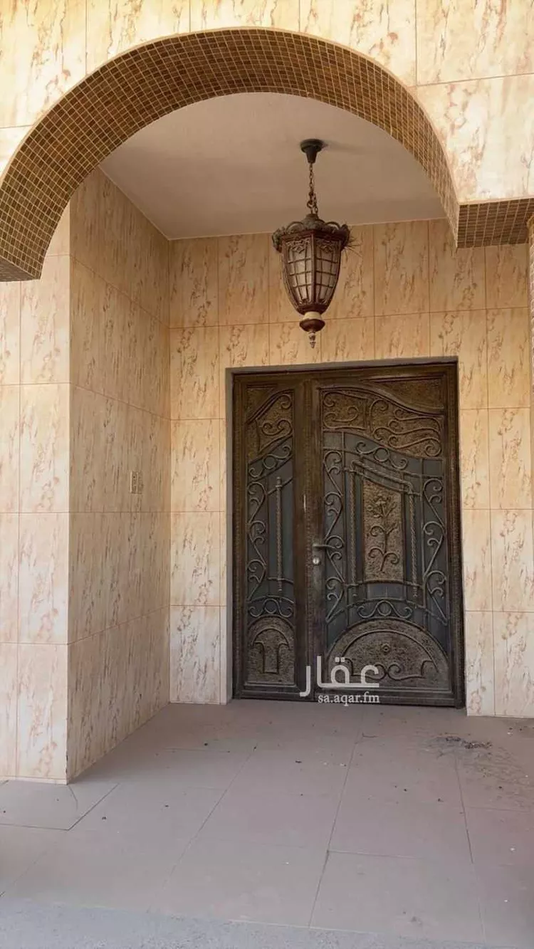 Villa for Sale in Dammam An Nuzhah صورة 3