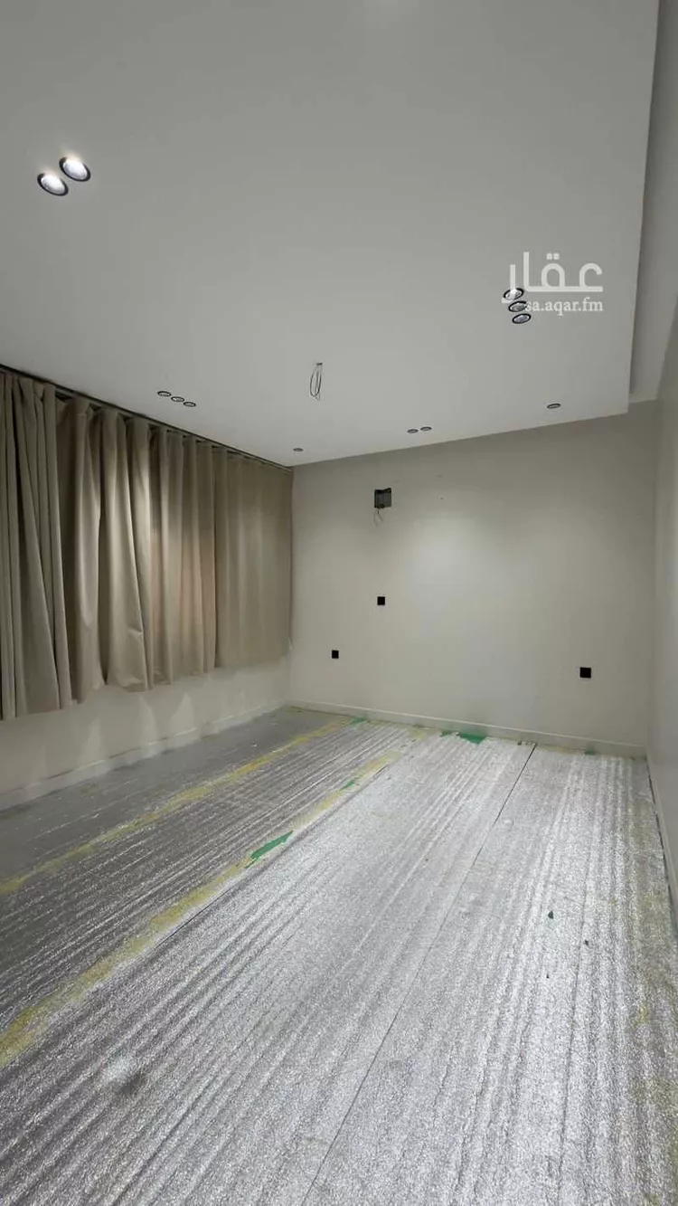 Apartment for Rent in Dammam An Nada صورة 2
