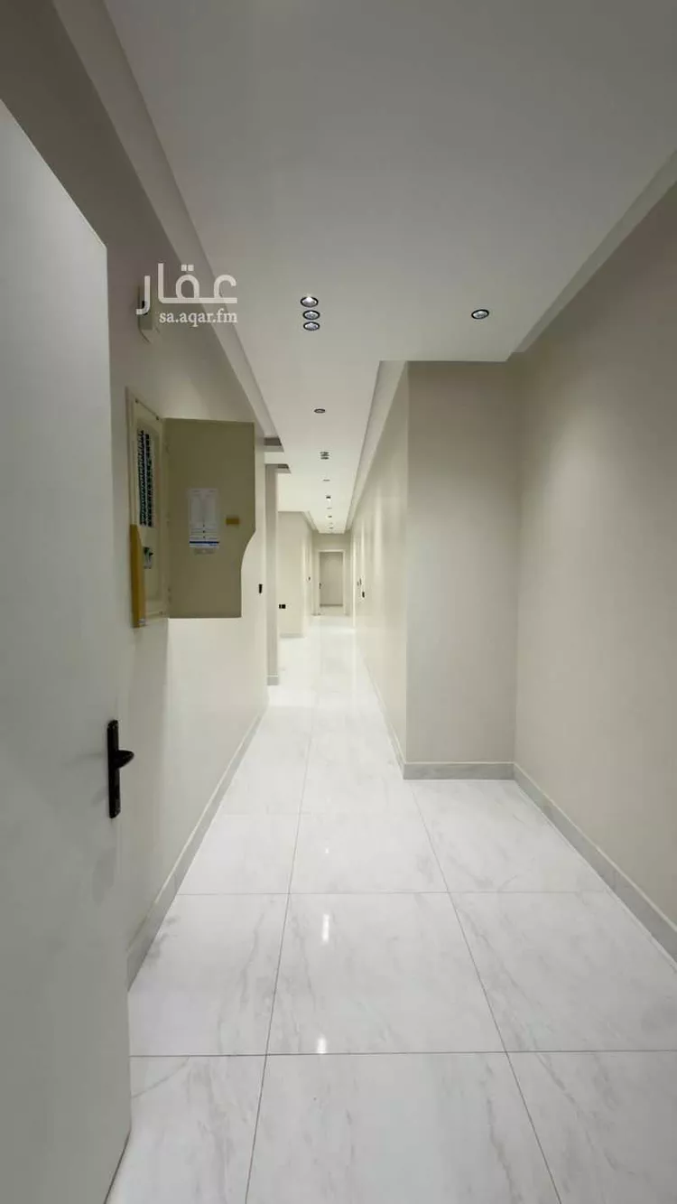 شقة للإيجار في شارع 37ج, حي الندى, مدينة الدمام, المنطقة الشرقية 8