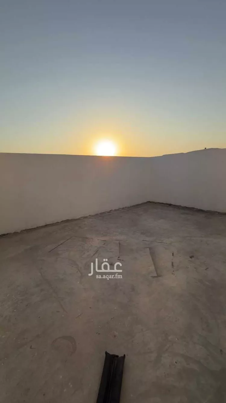 شقة للإيجار في شارع 37ج, حي الندى, مدينة الدمام, المنطقة الشرقية 13