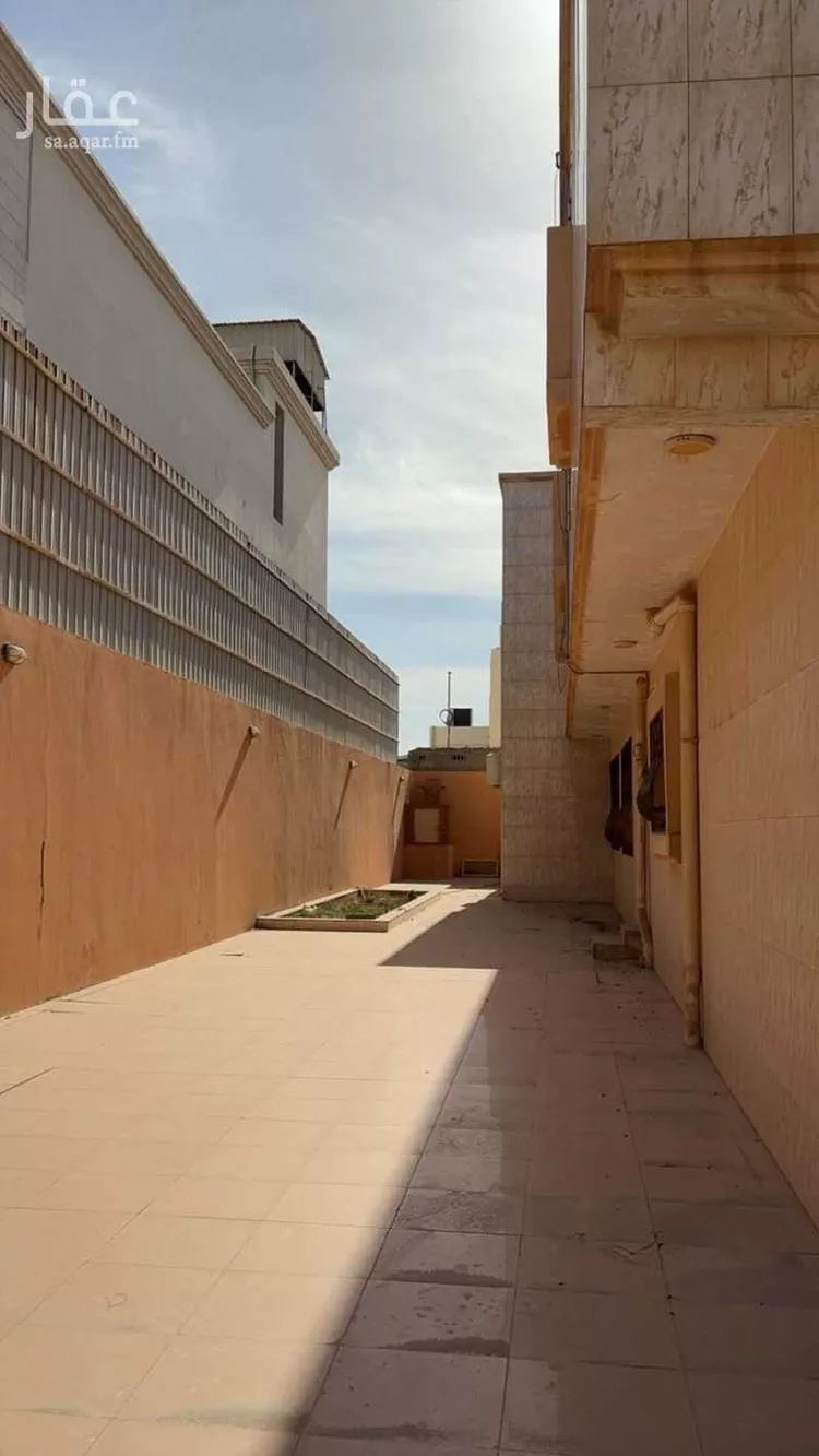 Villa for Sale in Dammam An Nuzhah صورة 4