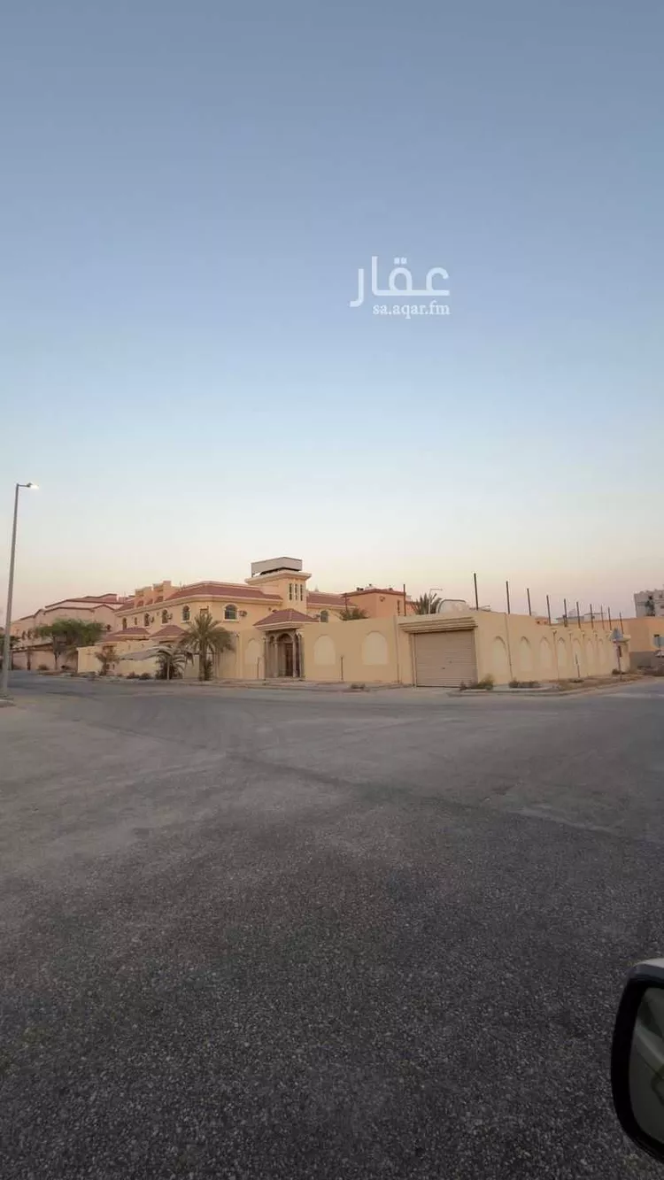 Land for Sale in Dammam Al Faisaliah