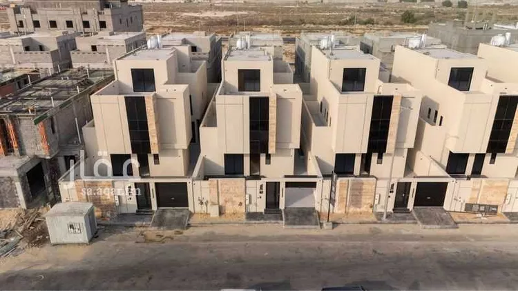 Villa for Sale in Dammam Al Amal صورة 2