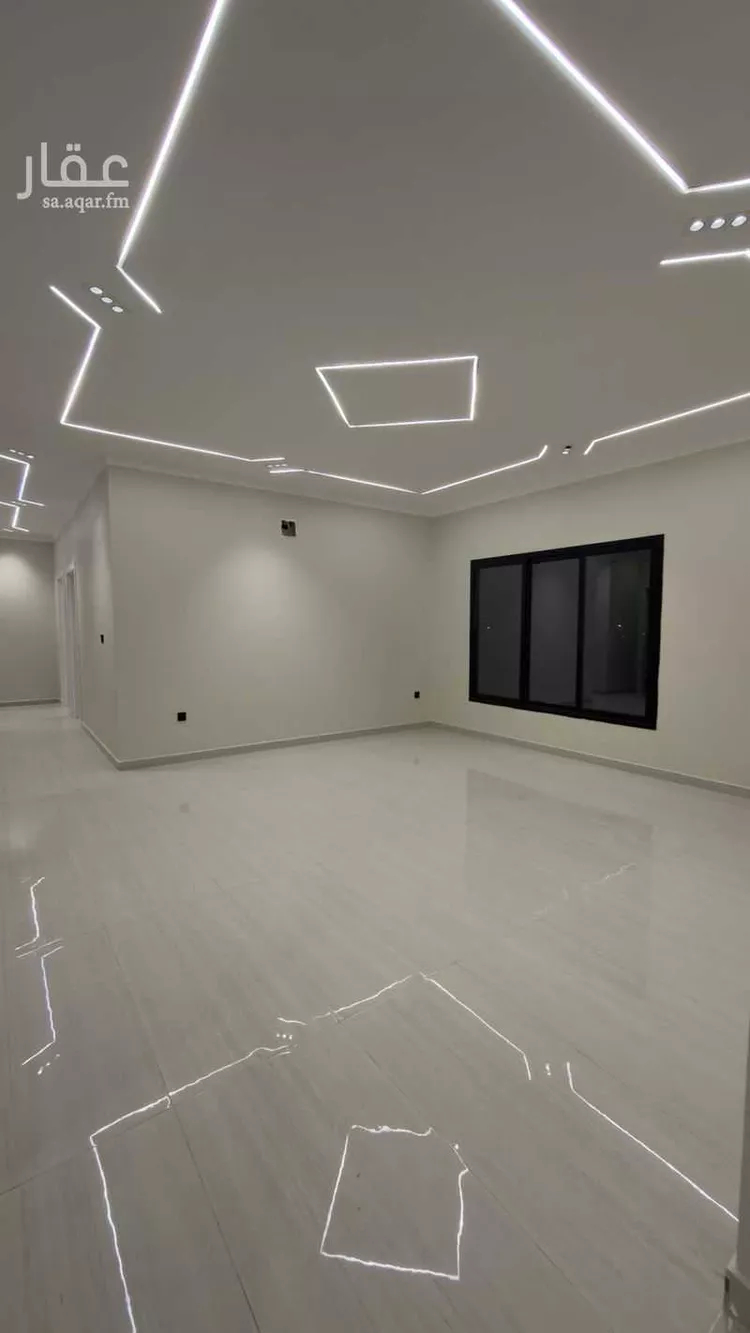 Apartment for Sale in Dammam Taiba