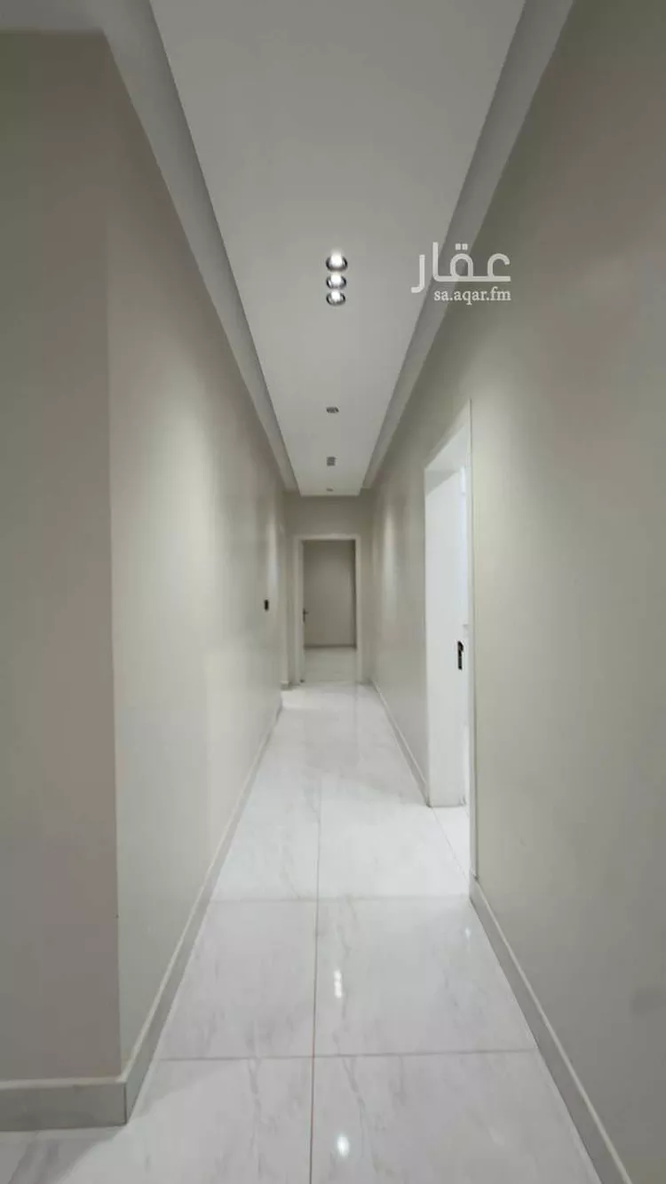 Apartment for Rent in Dammam An Nada صورة 5