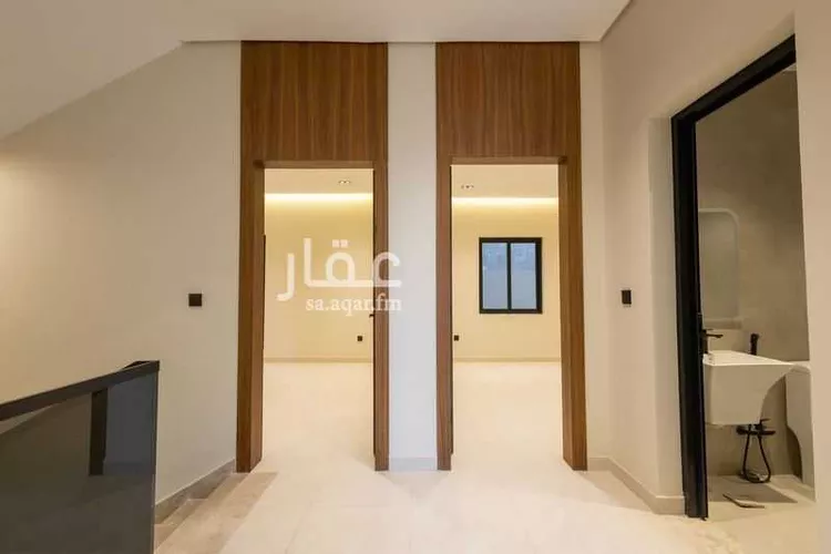 Villa for Sale in Dammam Al Amal صورة 4
