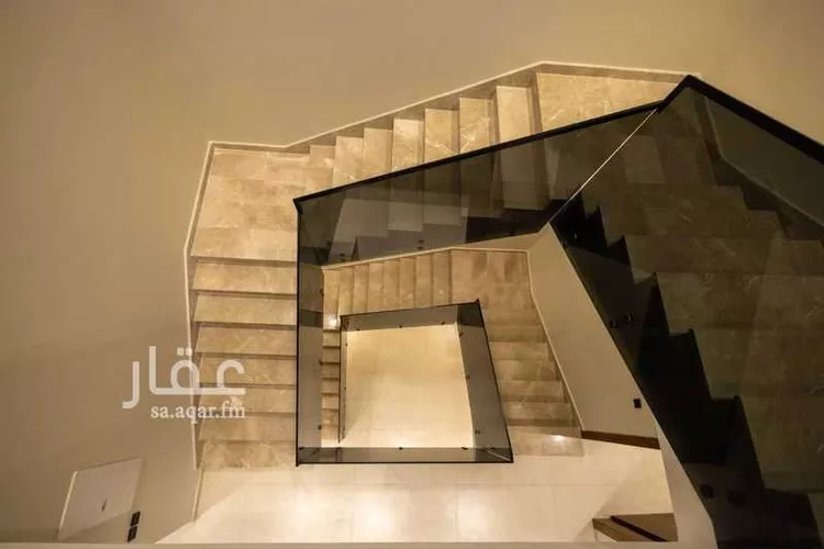 فيلا للبيع في حي العروبة, مدينة الدمام, المنطقة الشرقية 8