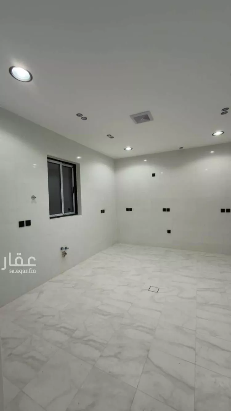 Apartment for Sale in Dammam An Nada صورة 5