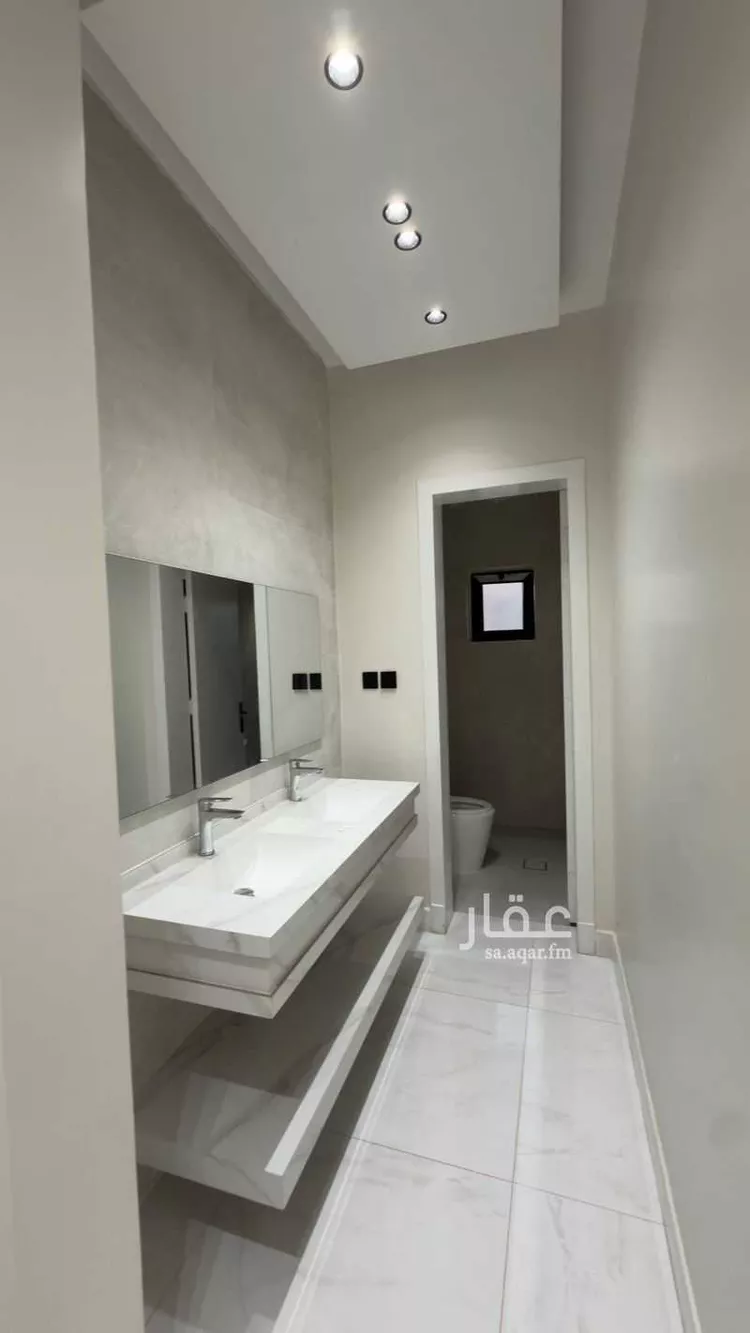 Apartment for Rent in Dammam An Nada صورة 4
