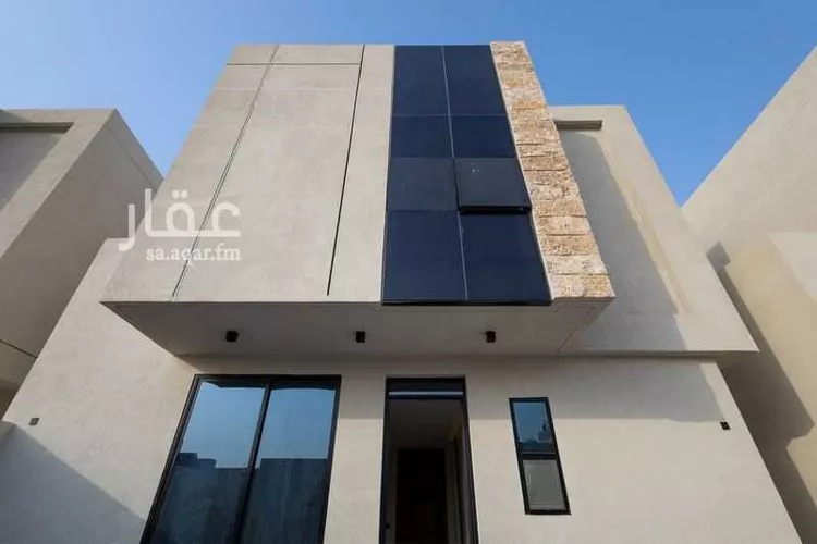 Villa for Sale in Dammam Al Amal صورة 3