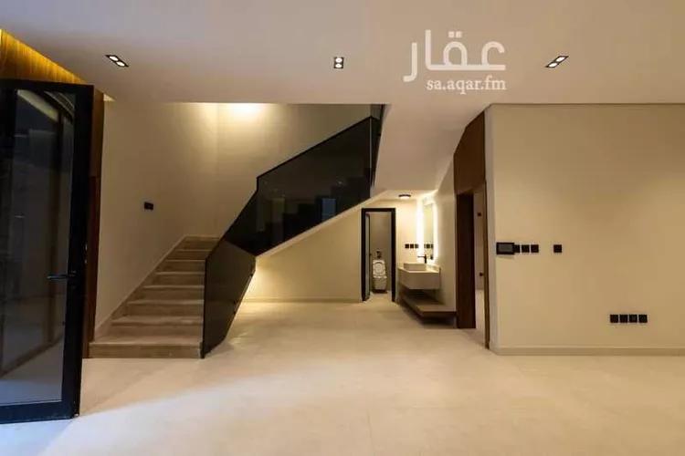 Villa for Sale in Dammam Al Amal صورة 5