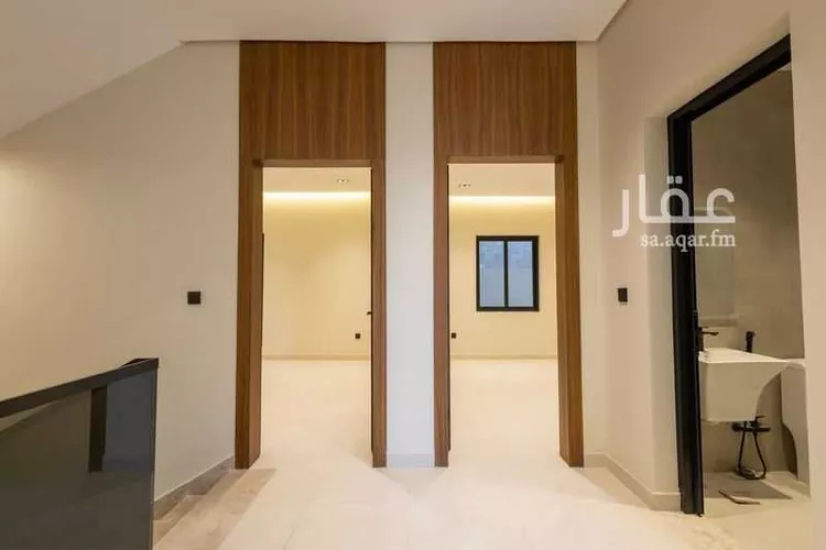 فيلا للبيع في حي العروبة, مدينة الدمام, المنطقة الشرقية 7