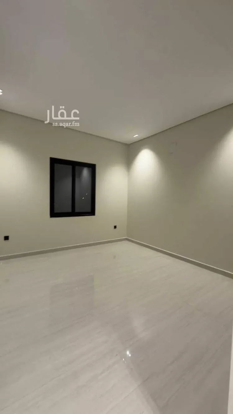 شقة للبيع في شارع الامام محمد بن عبد الوهاب, حي طيبة, مدينة الدمام, المنطقة الشرقية صورة 4