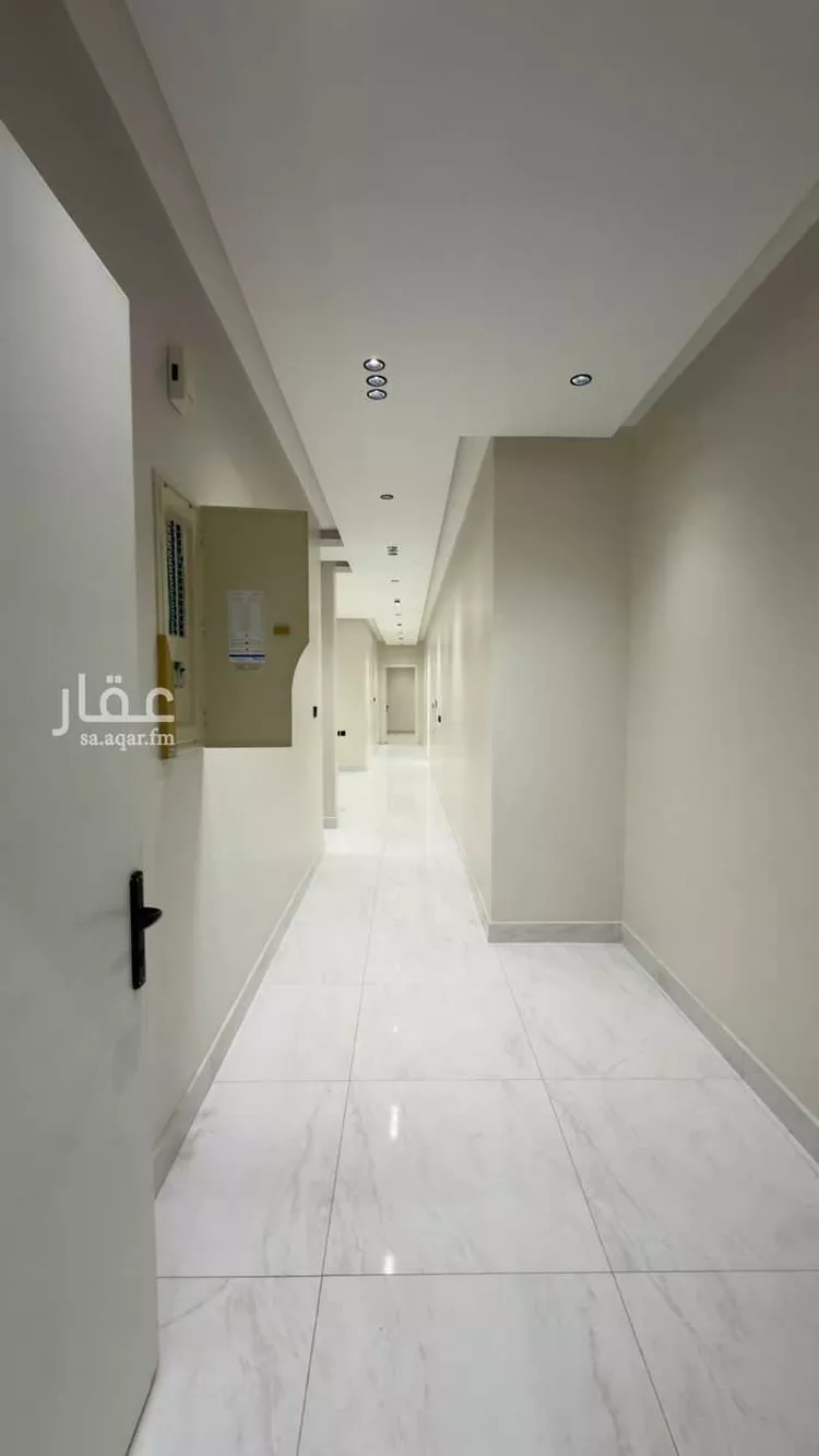 Apartment for Rent in Dammam An Nada صورة 3