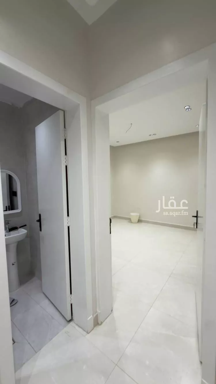 شقة للإيجار في شارع 37ج, حي الندى, مدينة الدمام, المنطقة الشرقية 7