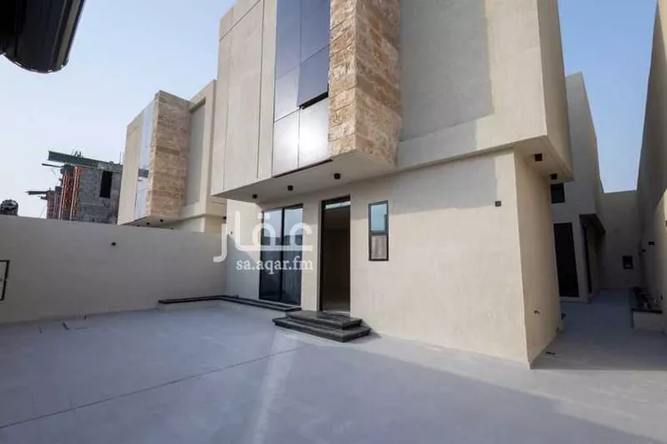 Villa for Sale in Dammam Al Amal