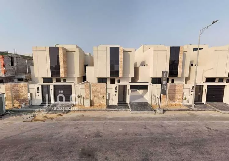 Villa for Sale in Dammam Al Amal صورة 5