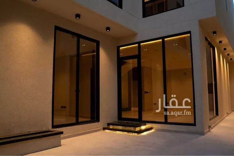 فيلا للبيع في حي العروبة, مدينة الدمام, المنطقة الشرقية 10