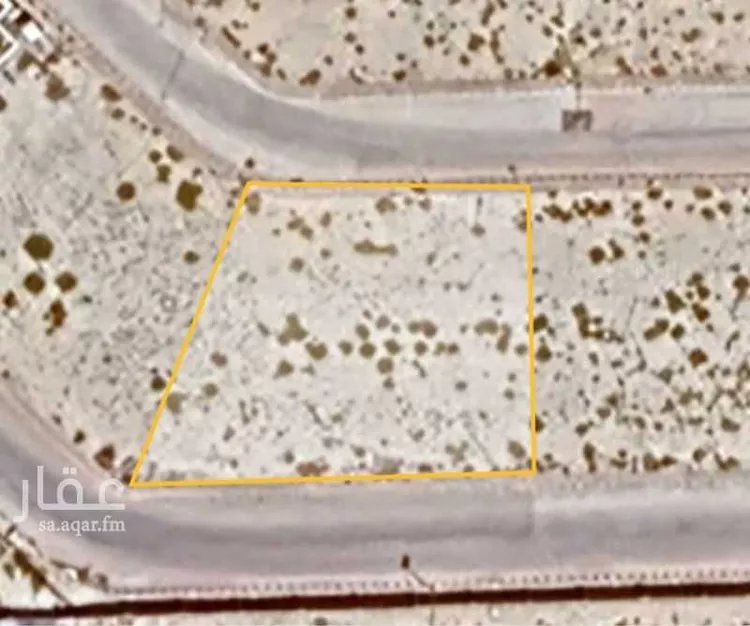 Land for Sale in Al Khobar Al Murjan صورة 5