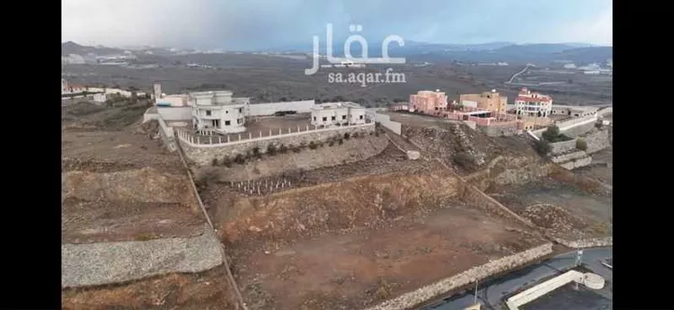 Villa for Sale in Abha Durat Al Mansak صورة 3