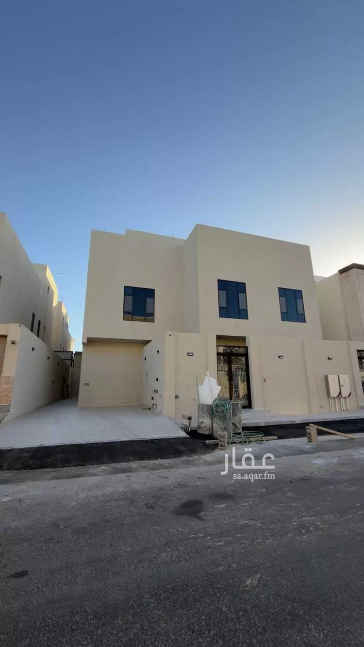 شقة للإيجار في شارع ابن الورد, حي الندى, مدينة الدمام, المنطقة الشرقية